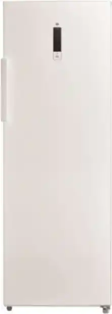 Congélateur armoire essentielb ecave175-60mib1