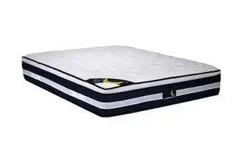 La compagnie du lit Matelas la compagnie du lit grand confort offre