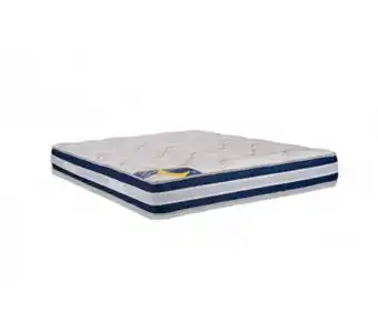 La compagnie du lit Matelas la compagnie du lit confort memory offre