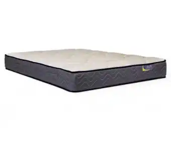 La compagnie du lit Matelas la compagnie du lit confort paisible offre