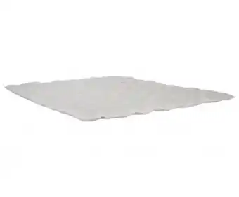 Surmatelas treca impérial