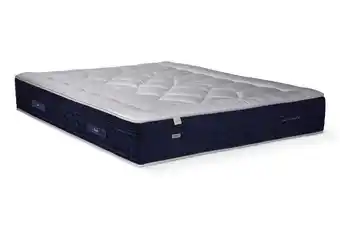 Matelas epeda cupidon