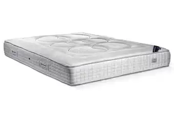 La compagnie du lit Matelas simmons reims offre