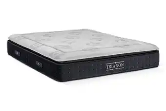 Matelas trianon petit trianon
