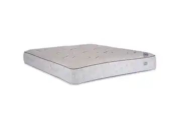 La compagnie du lit Matelas simmons skipper offre