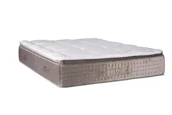 Matelas trianon grand trianon