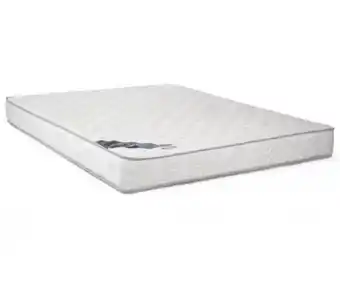 La compagnie du lit Matelas revsom nazca offre