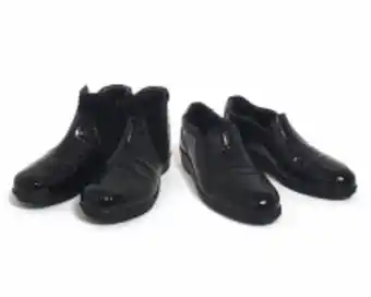 Teleshopping Chaussures confort chic offre