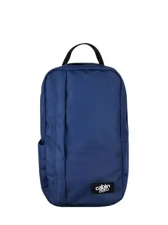 Edisac Sac de voyage cabine sac à dos cabin lc offre