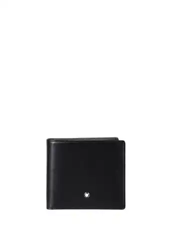 Edisac Portefeuille cuir offre