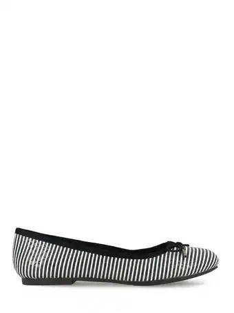 Ballerines