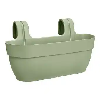 Elho jardiniĂšre vibia campana