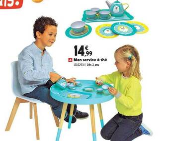 Joueclub Catalogue Toutes Les Promotions Dans Les Nouveaux Joueclub Catalogues