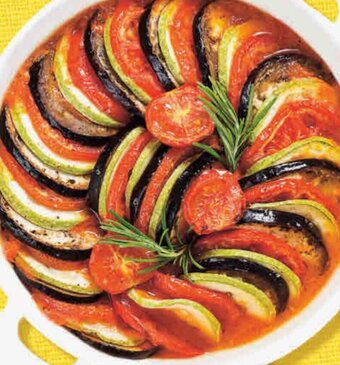 Netto Courgette offre