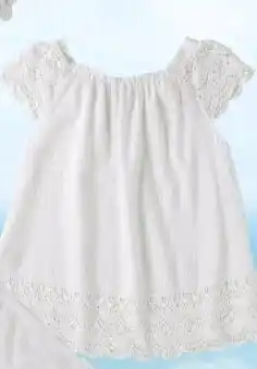 E.Leclerc Top offre