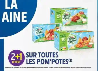 Pom'potes
