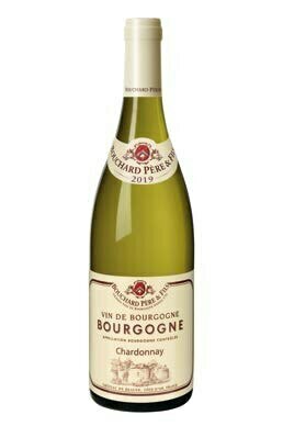 Auchan BOURGOGNE AOP 2019 offre