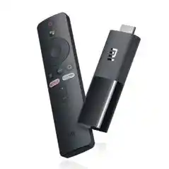 Auchan XIAOMI MI TV STICK offre