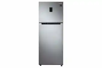 Auchan REFRIGERATEUR CONGELATEUR BAS RL36T620ESA offre