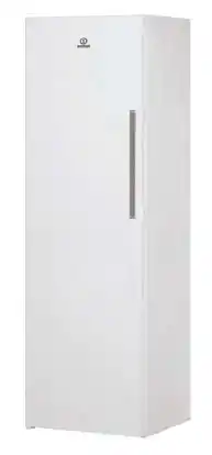 Auchan CONGELATEUR ARMOIRE UI8F1CW1 offre