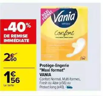 Protège-lingerie