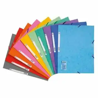 Auchan CHEMISES CARTON offre