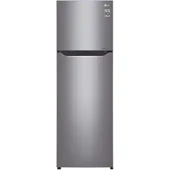 Auchan REFRIGERATEUR CONGELATEUR offre