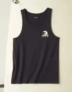 DÉBARDEUR HOMME