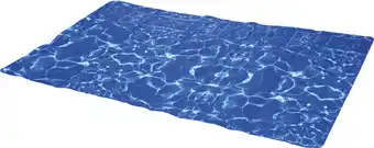 Maxi Zoo Tapis rafraîchissant offre
