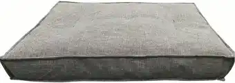 Maxi Zoo Tapis Relax Isa offre