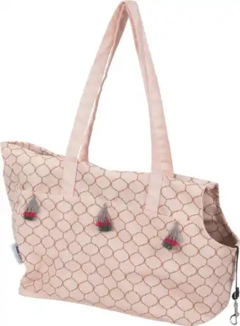 Maxi Zoo Sac de transport Mexiko offre