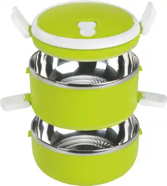 Maxi Zoo Kit de voyage offre