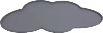Maxi Zoo Tapis Nuage offre