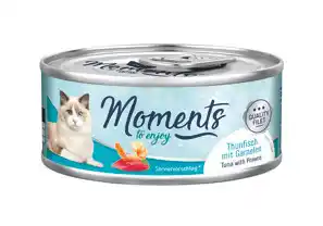 Boîtes Moments
