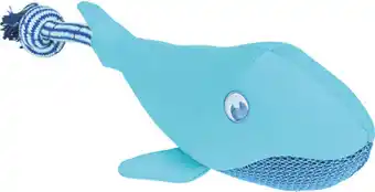 baleine