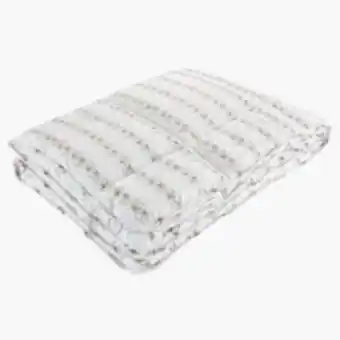 JYSK Paplan junior 400g tronfjellet 90x130 ajánlat