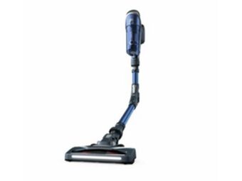 Euronics Rowenta xforce flex 8.60 rh9690wo álló porszívó ajánlat
