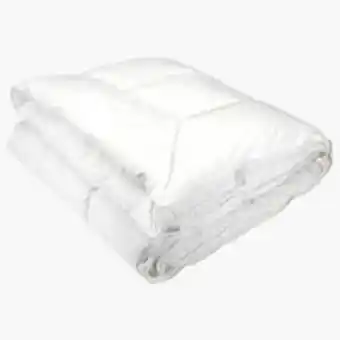 JYSK Paplan 1300g bruri meleg 135x200 ajánlat