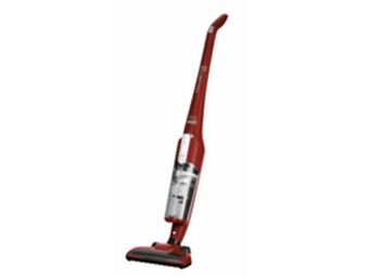 Euronics Rowenta rh6543wh álló porszívó ajánlat