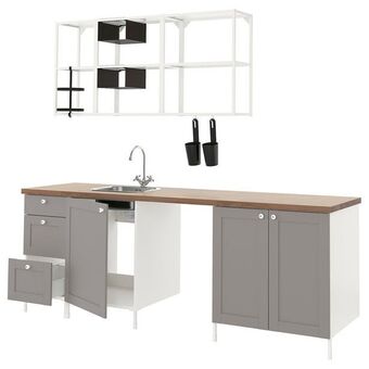 IKEA Konyha ajánlat