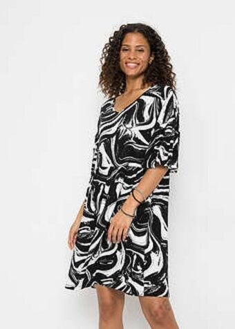 Bonprix Ruha ajánlat