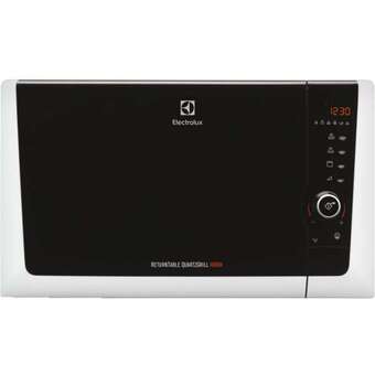 Spar Electrolux mikrohullámú sütő ajánlat