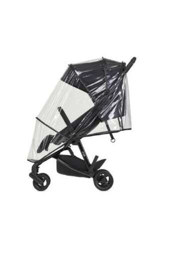 Anex air-z sport babakocsi - esővédő
