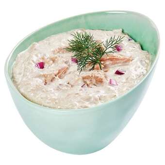 Spar Spar enjoy tonhalkrém ajánlat