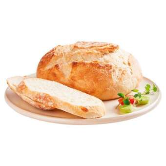 Spar Kovászos cipó ajánlat