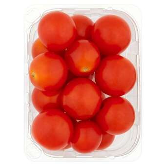 Spar Koktélparadicsom 250 g ajánlat