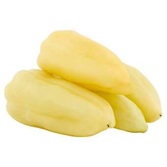 Spar Étkezési paprika 5 db ajánlat