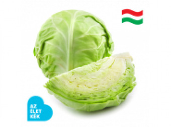 Auchan Fejeskáposzta ajánlat