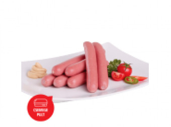 Auchan Kaiser frankfurti ajánlat