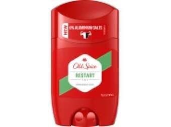 Auchan Old spice dezodor ajánlat